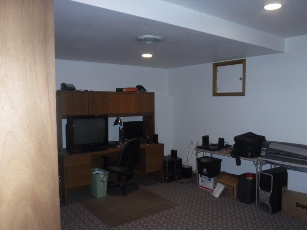 45 N Main St, Buffalo, WY 82834